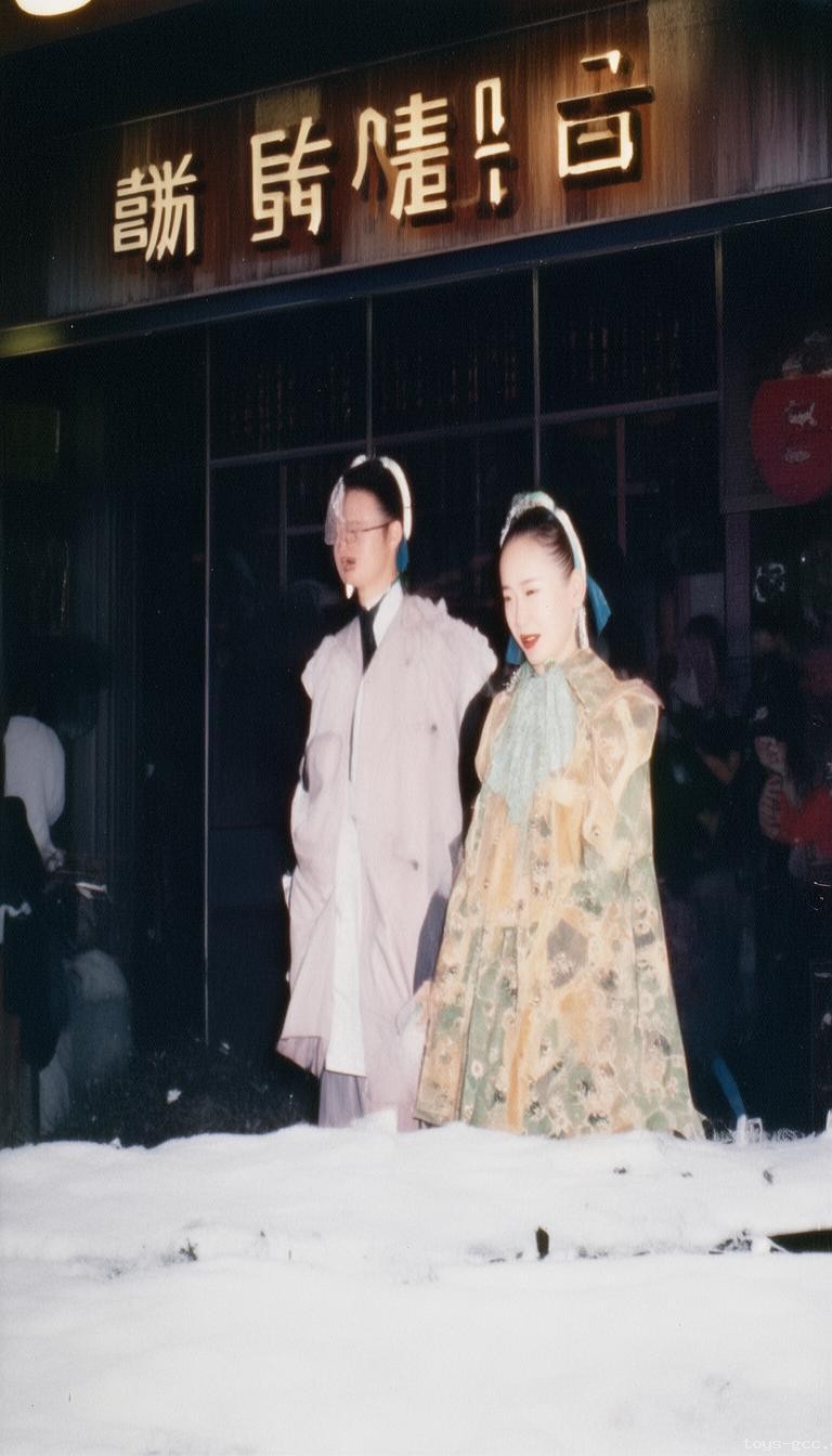 餐饮行业的口味细分与个性化服务探索：王总不吃辣的启示
