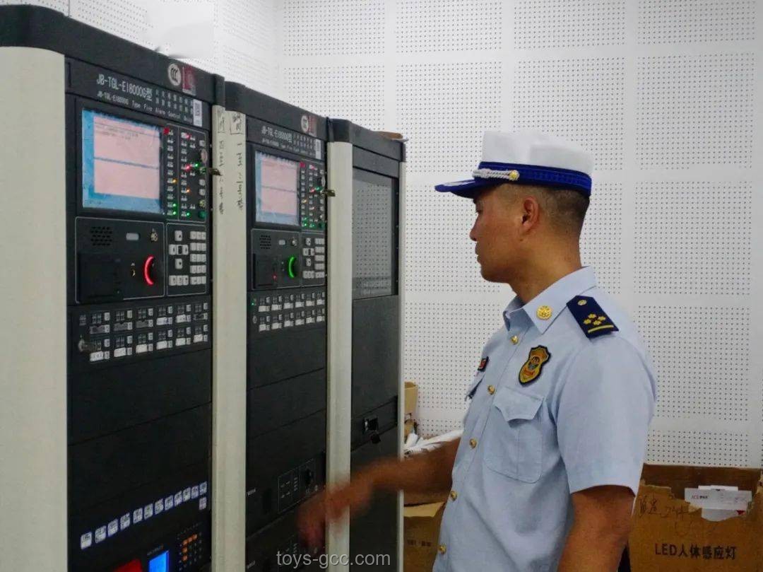 **滑翔伞悲剧背后的创新反思与安全重构**
